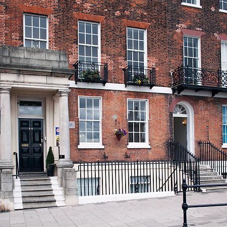 B&B Weymouth Exterior photo